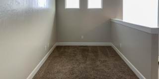 764 East Ionia Drive Gallery 11