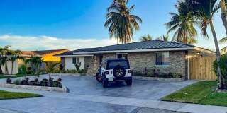 2100 SW 100th Ave Gallery 1