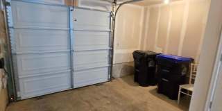 7372 BLADE Drive Gallery 38