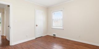 95 Sycamore Ave Gallery 8