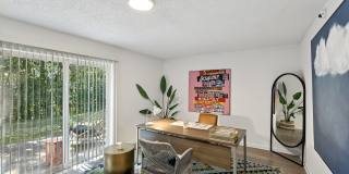 Aventura Bellevue Gallery 26