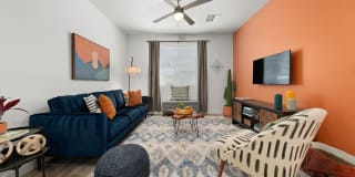 Cabana Bullard Gallery 21