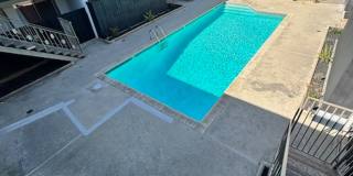Burbank Gallery 3