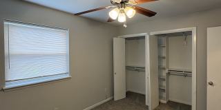 6609 Bluebird Dr Gallery 22
