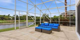 11180 Isle Brook Court Gallery 64