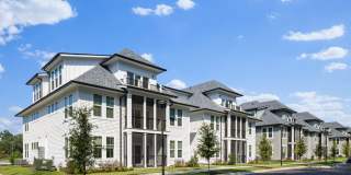 Integra Wrights Point Gallery 3