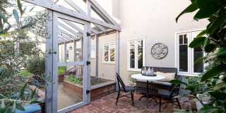 427 12th St Gallery 30