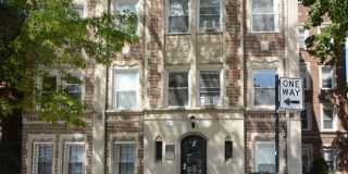 2934 Palmer Gallery 1