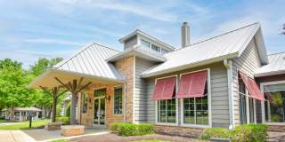 Riverset Apartments Gallery 30