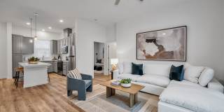 Estia Roseville Gallery 44