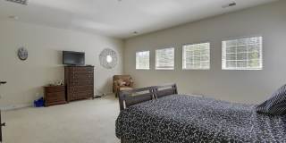 6087 PINEY WOODS CT Gallery 15