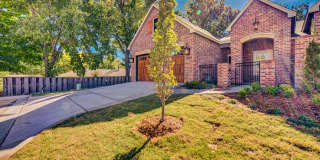 2420 West Imperial Court Gallery 3