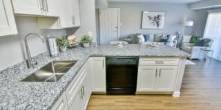 Verona at District Gallery 12