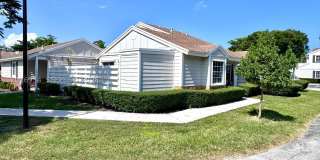 13700 SW 149th Cir Ln Gallery 32