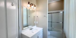 1218 Ganges Trl Gallery 22