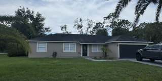 1473 Keeling Drive Gallery 1
