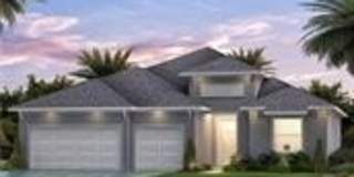 5916 Sequoia Circle Gallery 1
