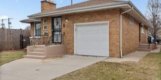 5840 N Kimball Avenue Gallery 1