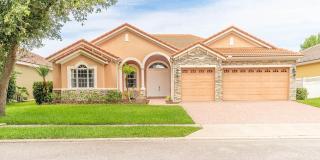 3877 SHOREVIEW DRIVE Gallery 1