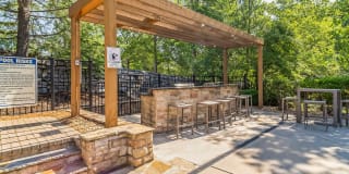 Reserve at Lenox Park Apartments Gallery 47