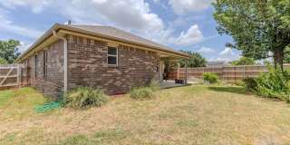 4703 Stonehaven Drive Gallery 33
