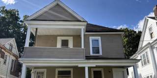 1647 West Onondaga Street - 1 Gallery 1