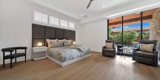 50070 Via De Moda Gallery 12