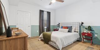 Harvest Station Gallery 10