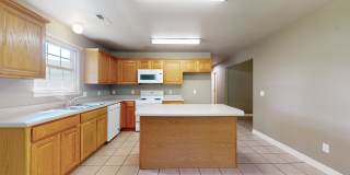 952 Queen Annes Lace (new) Gallery 9