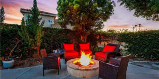 39990 Gibraltar Drive Gallery 7