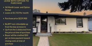 6637 S Mccook Avenue Gallery 1