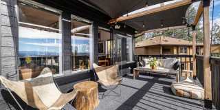 Westside Gem With Amazing Views Gallery 36
