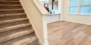 332 Hacksaw Trl Gallery 12