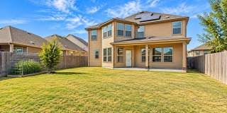 7905 Big Wind Wy Gallery 1