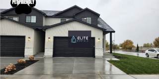 3049 Kai Ct Gallery 1
