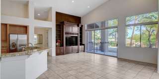 536 Pima Canyon Court Gallery 15
