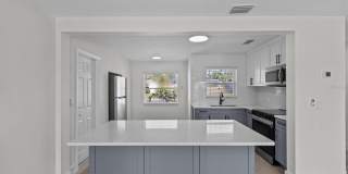 310 WESTWINDS DRIVE Gallery 18