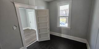 8023 Kosciuszko Avenue - 1 Gallery 6