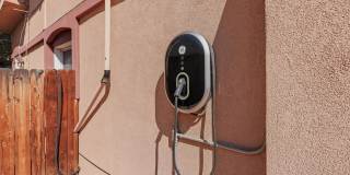 Spacious Jefferson Park Home with Solar & EV Charging Gallery 38