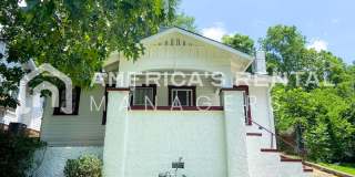 Home For rent In East Lake!!! Coming Soon! Gallery 1