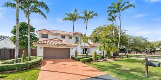 5424 SW 154th Pl Gallery 1