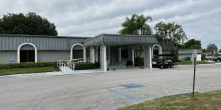 10550 West State Rd 84 Lot #228 Gallery 8