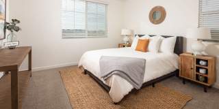 Homecoming At Creekside Gallery 4