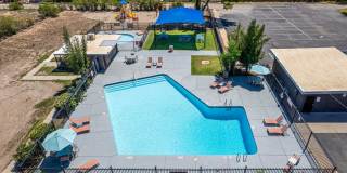 Icon on Stella Gallery 15