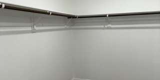 427 Alpha Gallery 26