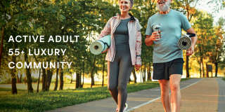 Livana Fair Lawn 55+ Gallery 5