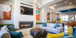 Esperanza Gallery 23