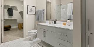 Stillhouse Vinings Apartments Stillhouse Vinings Apartments Gallery 18