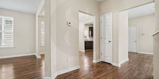 4561 Parkway Circle Gallery 10