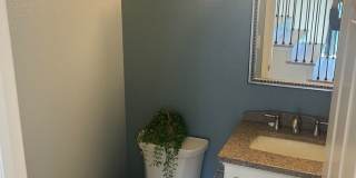 $3695.00 - Executive 3 Beds/ 2.5 Baths Beautiful Home Gallery 6